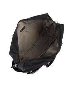 ACE BAGS & LUGGAGE PROGRES アベス ボストンバッグ 23L 20185 プログレ