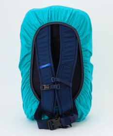 JOSEPH ABBOUD MOUNTAIN 【大容量】COTOPAXI ALLPA 28L  TRAVEL  PACK バックパック