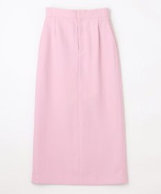 NAVE 【Nave】ライトツイル スカート