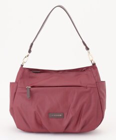 LA BAGAGERIE MONOGRAMME 2wayショルダーバッグ