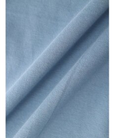 Green Parks ・ＳＵＧＡＲ　ＳＰＯＯＮ　ショルダータックフレンチＴシャツ