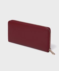 Paul Smith マーケトリースワールラビット 長財布