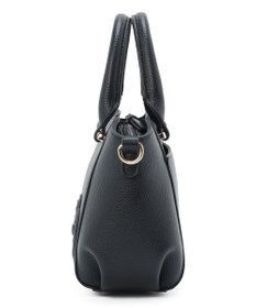 CLATHAS アピラ 2wayトートバッグ