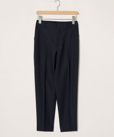 ONWARD Reuse Park 【any SiS】パンツ春夏