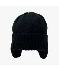 林八百吉商店 Coleman ウィンターワッチ