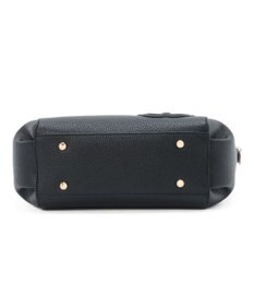 CLATHAS アピラ 2wayトートバッグ