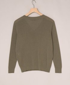 ONWARD Reuse Park 【23区】ニット春夏