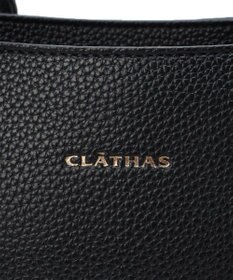 CLATHAS アピラ 2wayトートバッグ