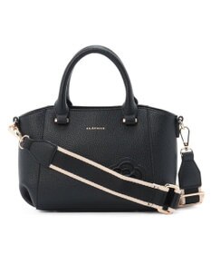 CLATHAS アピラ 2wayトートバッグ