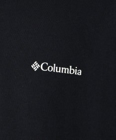 Columbia Columbia/ エクスプローラーズキャニオンロングスリーブTシャツ /コロンビア