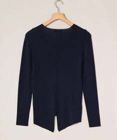 ONWARD Reuse Park 【ICB】ニット春夏