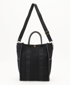 LA BAGAGERIE クラシックタテナガトート