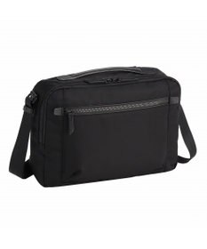 ACE BAGS & LUGGAGE ace. TOKYO  タクシージ ショルダーバッグ 68642 エース