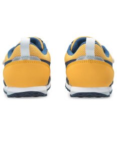 ASICS WALKING アイダホ MINI 5