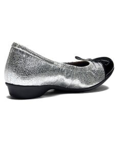 ASICS WALKING ペダラ レディース 2E 2.0cmヒール