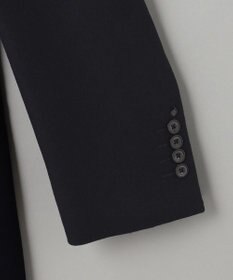 GOTAIRIKU ウールカシミヤビーバー_チェスター