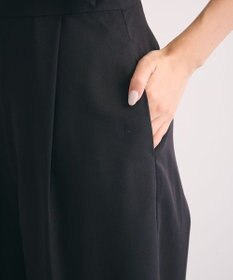 Green Parks ・Ｒａｉｌｍｅ　チュールフリルオールインワン