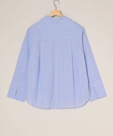 ONWARD Reuse Park 【UNFILO】ブラウス春夏