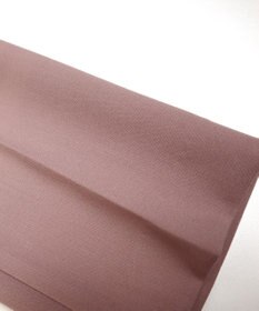 Tiaclasse 【洗える】テーパードパンツ