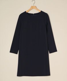 ONWARD Reuse Park セット商品/サイズ2【組曲】ジャケット春夏×ワンピース春夏