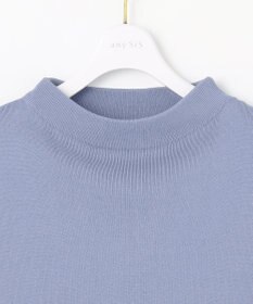 ANY SIS 【好印象企画】ニット セットアップ