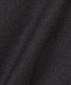 NAVE 【ReNAVE・mi-mollet別注】スラブツイル ワイドパンツ