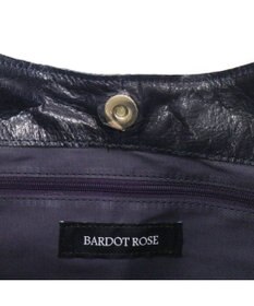 Regalo Felice 【2way / 軽量】ショルダー / REGALO