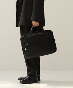 ACE BAGS & LUGGAGE ACE シアズA ブリーフケース 15.6インチPC対応 10364【EC限定】ビジネスバッグ