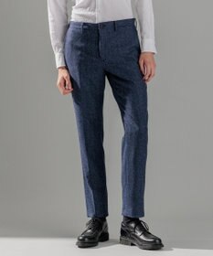 JOSEPH HOMME ライトツイディーブークレ / CITY