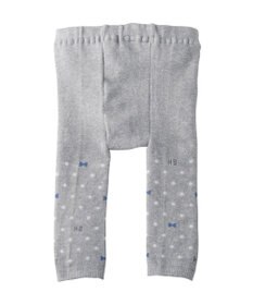 MIKI HOUSE HOT BISCUITS レギンス2枚セット