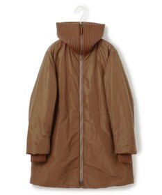 ICB ニットコンビアウター