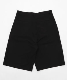 WEGO TRバギーショーツ