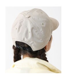 Columbia Columbia/ デイズループキャップ /コロンビア