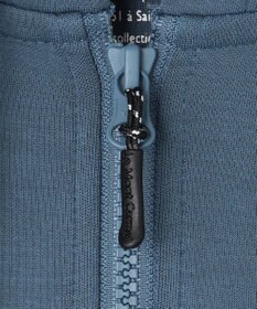 SHARE PARK LADIES 【UNISEX】エアリッチダンボールパーカー（S・Mサイズ）