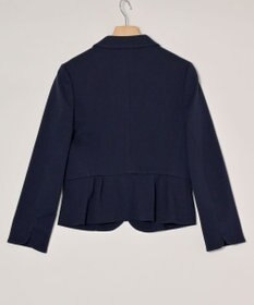 ONWARD Reuse Park 【組曲】ジャケット春夏