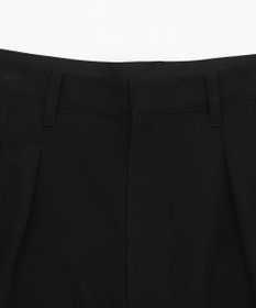 WEGO TRバギーショーツ