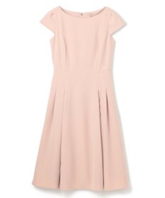 TOCCA 【00サイズあり】FLY FRERRY ドレス