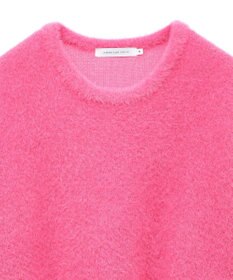 AMERICAN HOLIC フェアリーニットプルオーバー