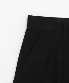 WEGO TRバギーショーツ