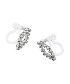 AMERICAN HOLIC ５ＳＥＴ　ノンホールピアス