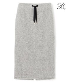 BEIGE， EVIE / スカート