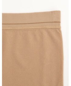 Wing 【マッチミーショーツ】　ワンサイズ（S~LL）　高伸度素材　ボーイレングス　ウイング／ワコール　EC4700