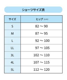 WACOAL WEB限定 ショーツ 【ハグするブラ】 BMM700とペア はきこみ丈ふかめ 段差ができにくい(後ろ裾) レディース PMM600 /ワコール