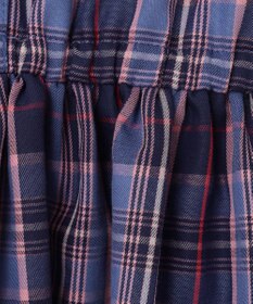 組曲 KIDS 【150-160cm】ブリティッシュ ワンピース