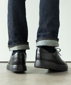 ASICS WALKING ペダラ ライトX