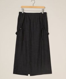 ONWARD Reuse Park 【23区】スカート春夏