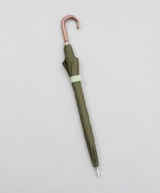 AURORA 【WEB限定】サマーシールド 晴雨兼用傘（長傘）（ジェラートカラーコレクション）