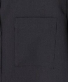 J.PRESS LADIES トロピカルボイル シャツ ブラウス