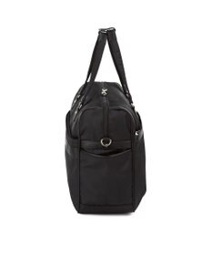 ACE BAGS & LUGGAGE PROGRES アベス ボストンバッグ 23L 20185 プログレ