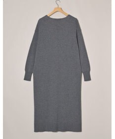 ONWARD Reuse Park 【23区】ワンピース秋冬